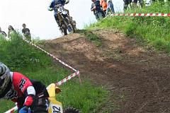 CrossCountry Boučí 25.5.2008 221